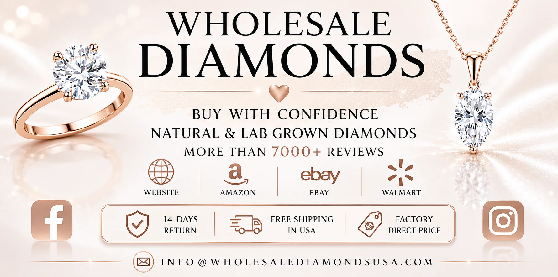 Exquisite Craftsmanship, Unrivaled Wholesale Value