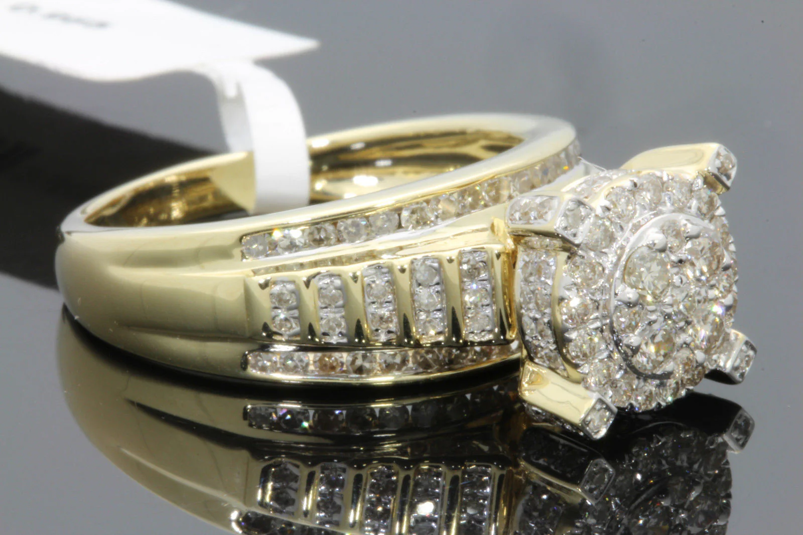 Women Rings