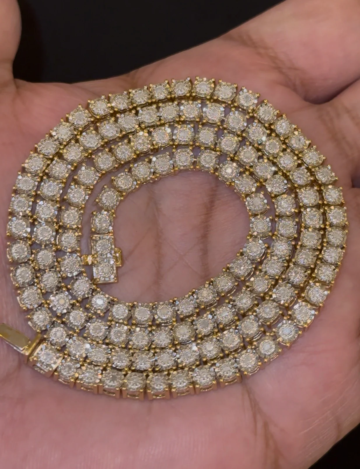 Pendants